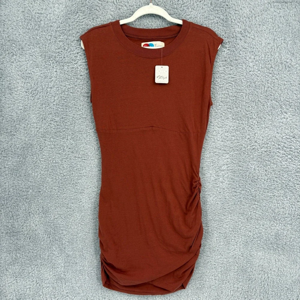 Free People 7157 brand